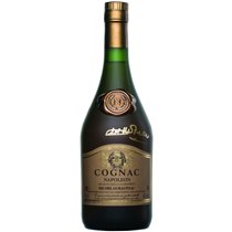 https://www.cognacinfo.com/files/img/cognac flase/cognac michel guilloteau napoléon_d_2a7a4660.jpg